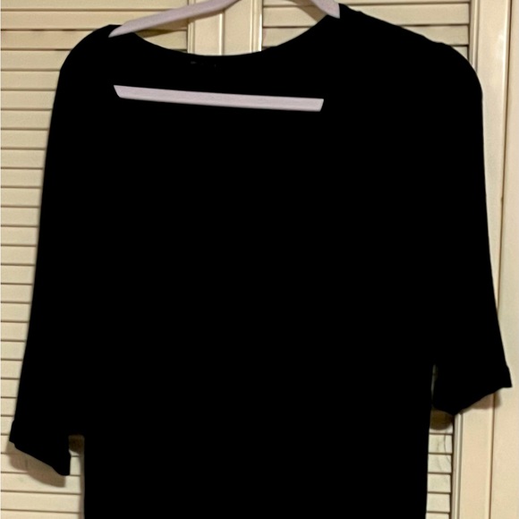 Agnes & Dora Tops - Agnes & Dora Love Tunic